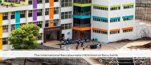 This image has an empty alt attribute; its file name is image-3.png